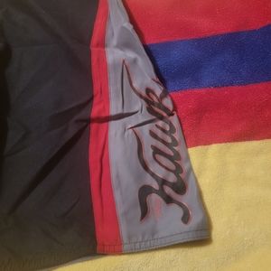Tony Hawk Boardshorts